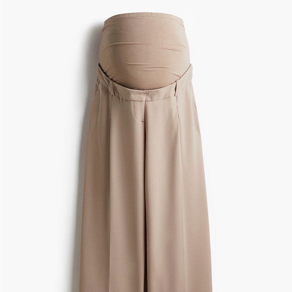 Maternity Women's dress pants PENDING